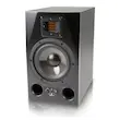 ADAM Audio A7X
