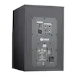 ADAM Audio A8X