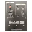 ADAM Audio A8X