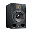 ADAM Audio A8X