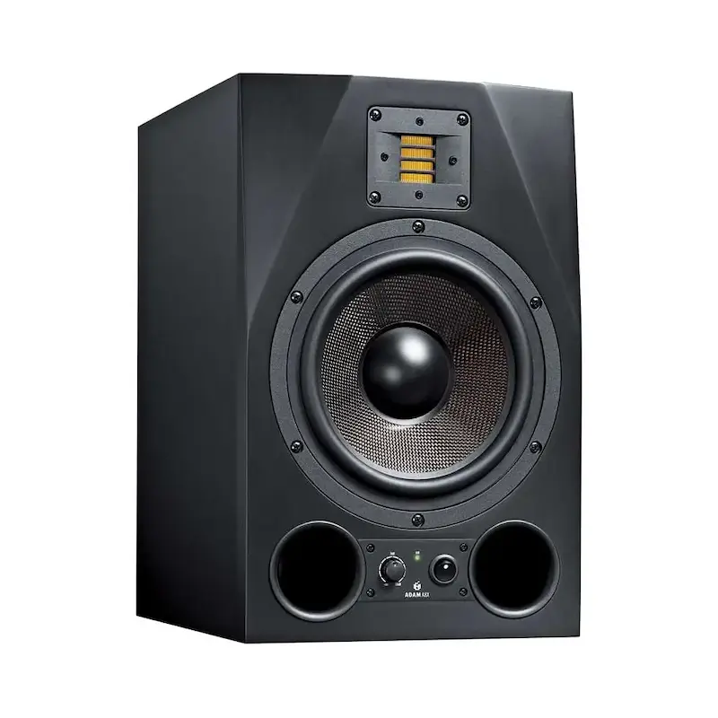 ADAM Audio A8X