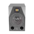 ADAM Audio A8X