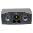 ADAM Audio A77X
