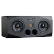 ADAM Audio A77X