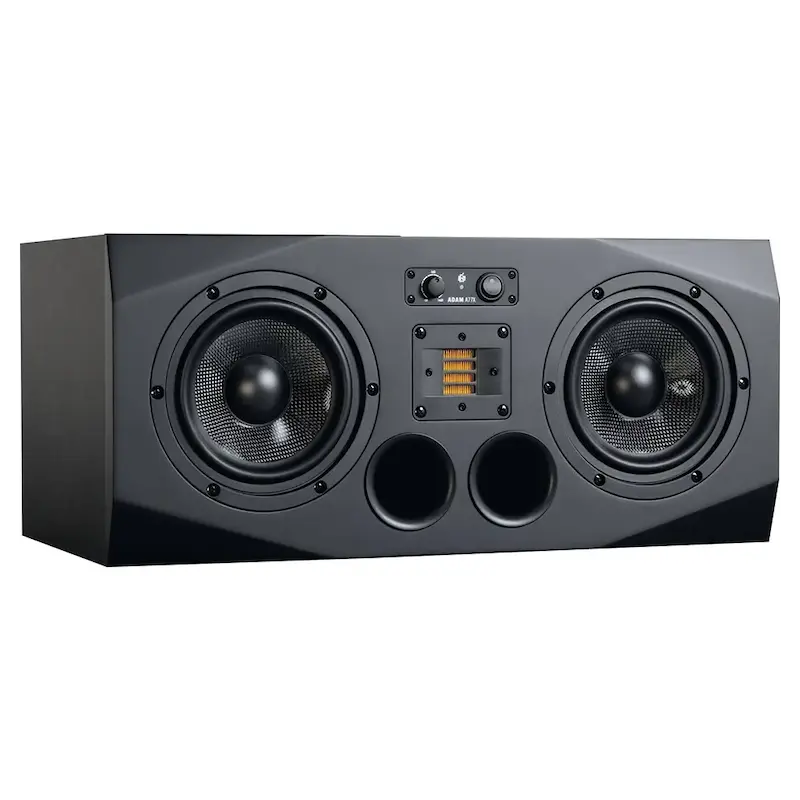 ADAM Audio A77X