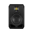 ADAM Audio S2V