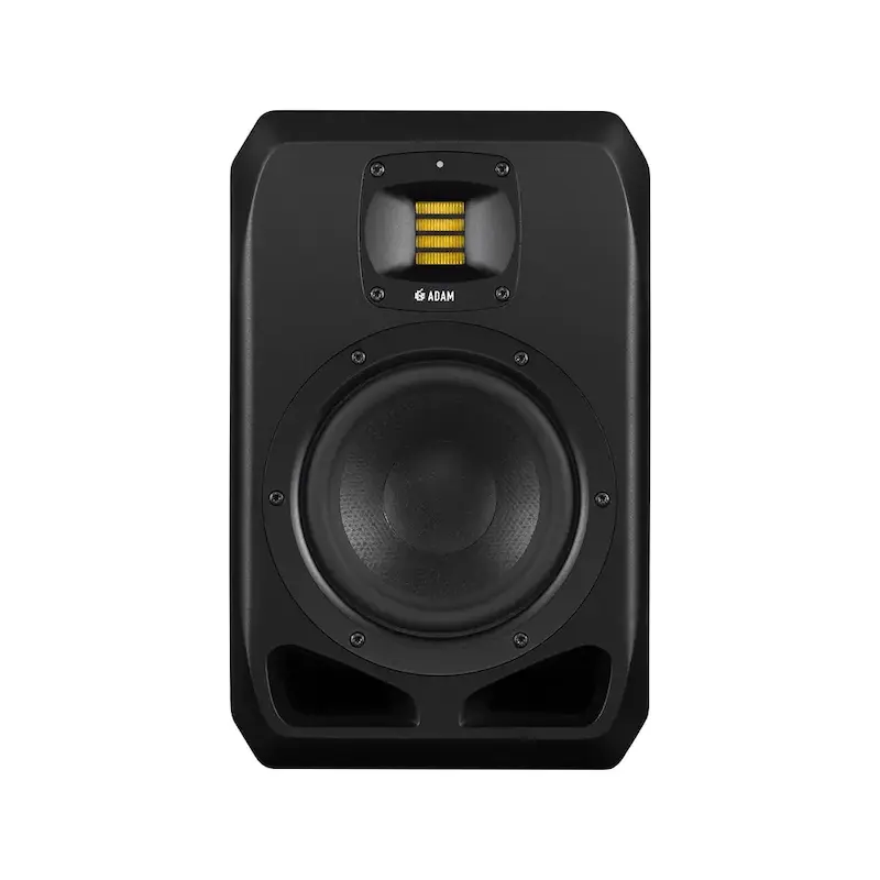 ADAM Audio S2V
