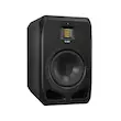ADAM Audio S2V