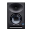 PreSonus Eris E7 XT