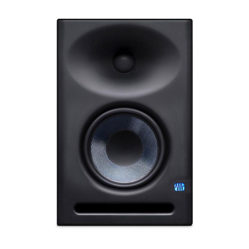 PreSonus Eris E7 XT