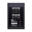 PreSonus Eris E7 XT