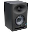 PreSonus Eris E7 XT