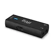 IK Multimedia irig HD 2
