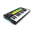 Novation Launchkey Mini MK2