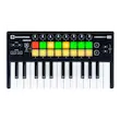 Novation Launchkey Mini MK2