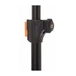 Bespeco PN90FL