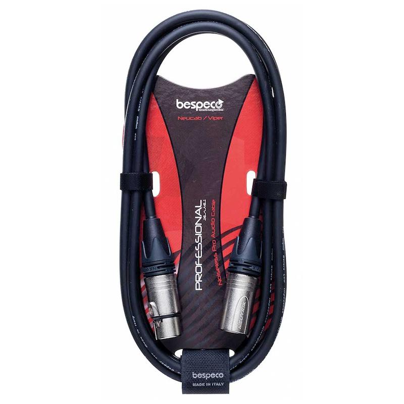 Bespeco NCMB300