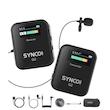 (A1) SYNCO G2