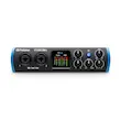 PreSonus Studio 24c