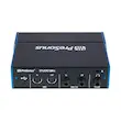 PreSonus Studio 24c