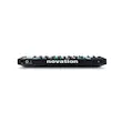 Novation Launchkey Mini MK3