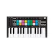 Novation Launchkey Mini MK3