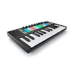 Novation Launchkey Mini MK3