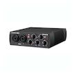 PreSonus AudioBox Usb 96 25th Anniversary