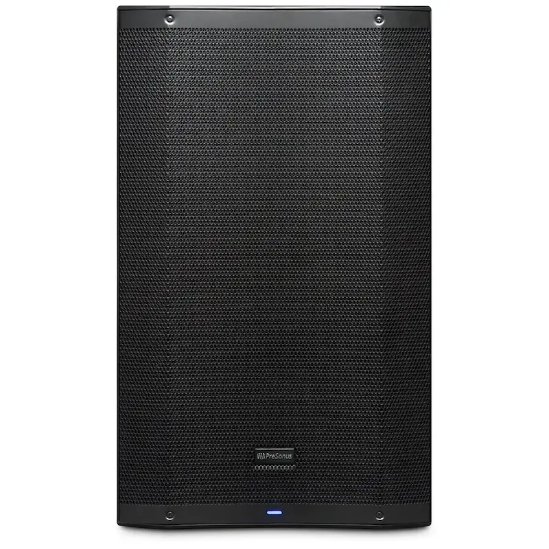 PreSonus Air15