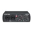 PreSonus AudioBox Usb 96 25th Anniversary