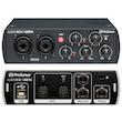 PreSonus AudioBox Usb 96 25th Anniversary