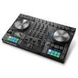 Native Instruments Traktor Kontrol S4 MK3