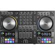 Native Instruments Traktor Kontrol S4 MK3