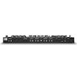 Native Instruments Traktor Kontrol S4 MK3