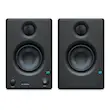 PreSonus Eris E4.5