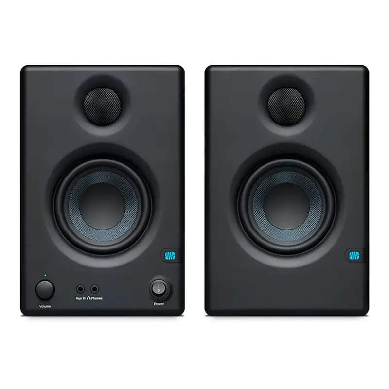 PreSonus Eris E4.5