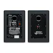 PreSonus Eris E4.5
