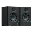 PreSonus Eris E4.5