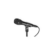 Audio-Technica U873R