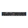PreSonus Studio 1810c