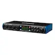 PreSonus Studio 1810c
