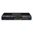 PreSonus Studio 1810c