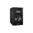 ADAM Audio T5V