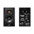 ADAM Audio T5V