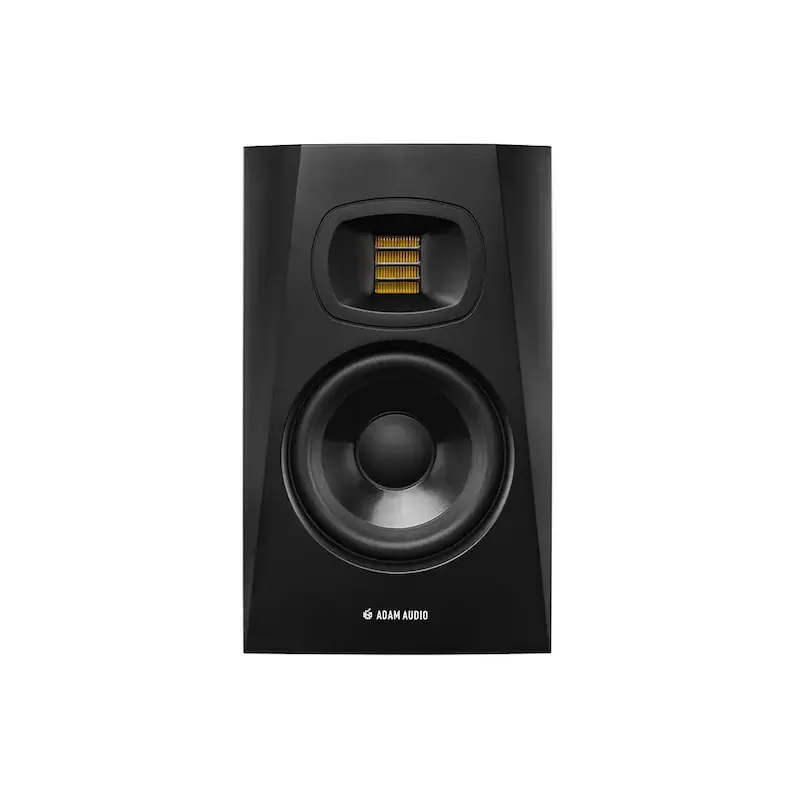 ADAM Audio T5V