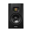 ADAM Audio T8V