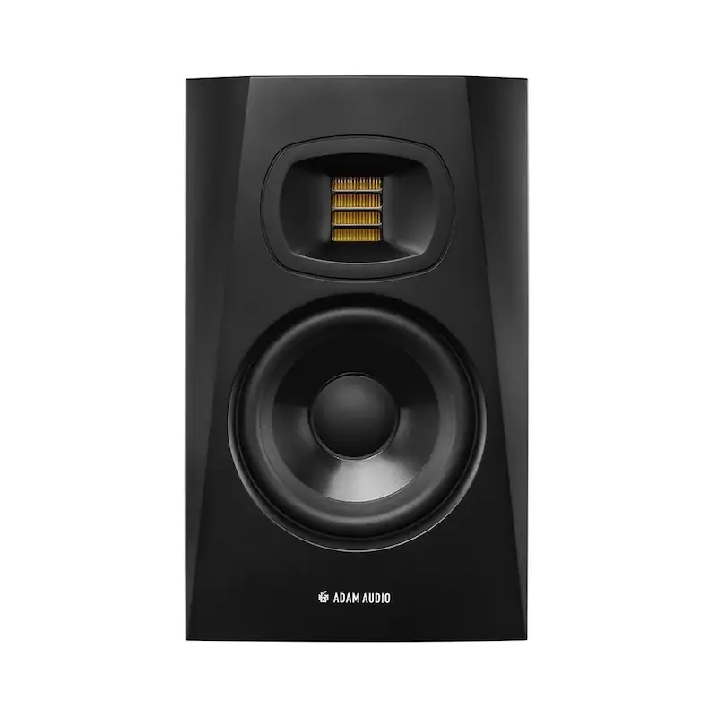 ADAM Audio T8V