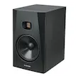 ADAM Audio T8V