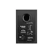 ADAM Audio T8V