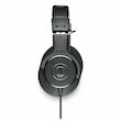 Audio-Technica ATH-M20X